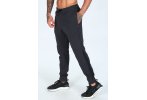 Under Armour Pantal�n Jogger Microthread