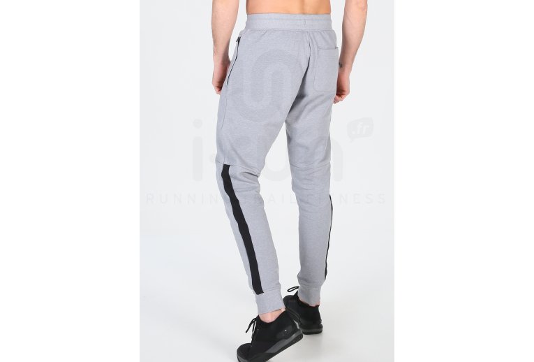 Under Armour Pantal�n Jogger Microthread