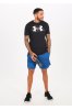 Under Armour Knit Performance M 
