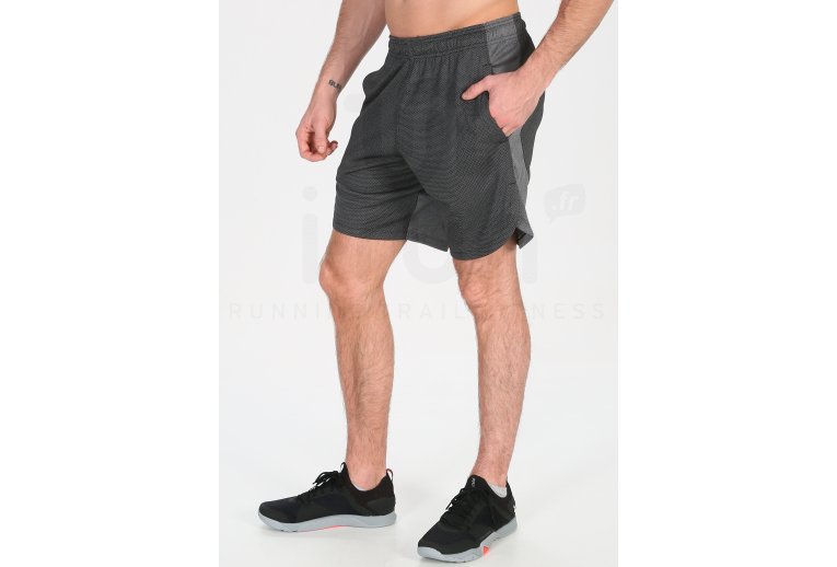 Under Armour Knit Performance Herren