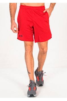 Under Armour Knit Performance M
