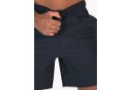 Under Armour Knit Woven Hybrid Herren