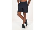 Under Armour Knit Woven Hybrid Herren