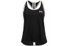 Under Armour Knockout Fille 