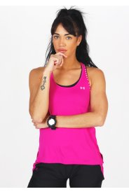 Under Armour Knockout W