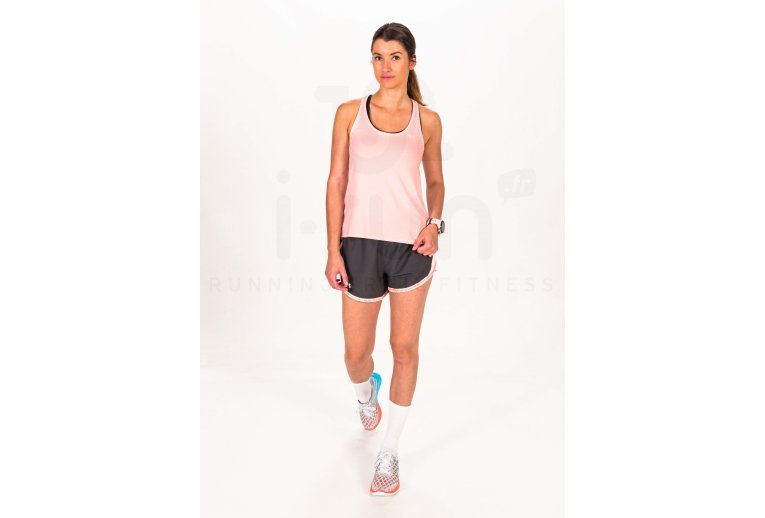 Under Armour Knockout Damen