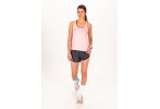 Under Armour Knockout Damen