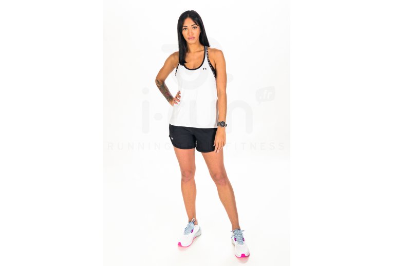Under Armour Knockout