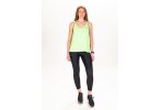Under Armour Knockout Damen