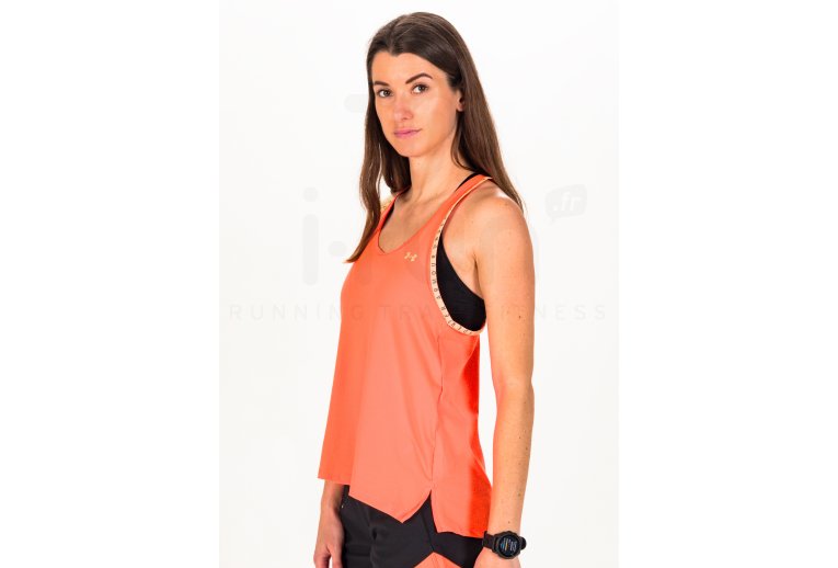 Under Armour Knockout Damen