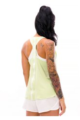 Under Armour Knockout