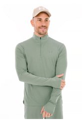 Under Armour Launch 1/4 Zip