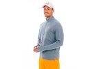 Under Armour Launch 1/4 Zip