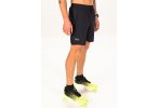 Under Armour Launch 2 en 1