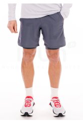 Under Armour Lancering 2 in 1 Herren