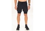 Under Armour Launch 2 em 1