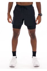 Under Armour Launch 2 en 1