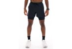 Under Armour Launch 2 en 1 M