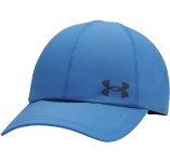 Under Armour Launch