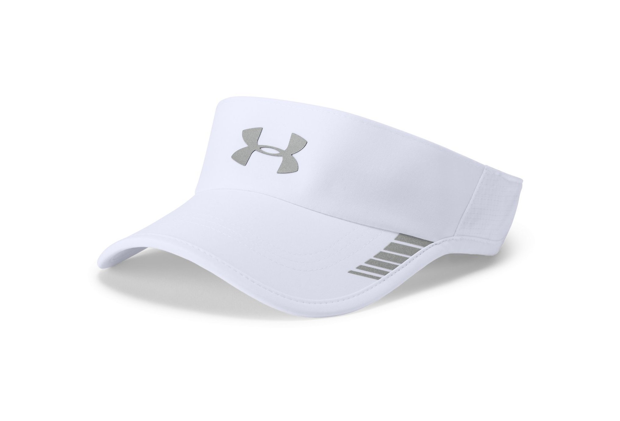 Under Armour Launch ArmourVent Casquettes / bandeaux