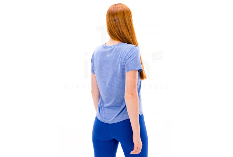 Under Armour Launch Camo