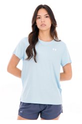 Under Armour Launch Camo