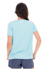 Under Armour Launch Camo