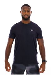Under Armour Launch Camo