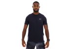 Under Armour Launch Camo