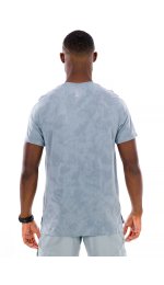 Under Armour Launch Camo