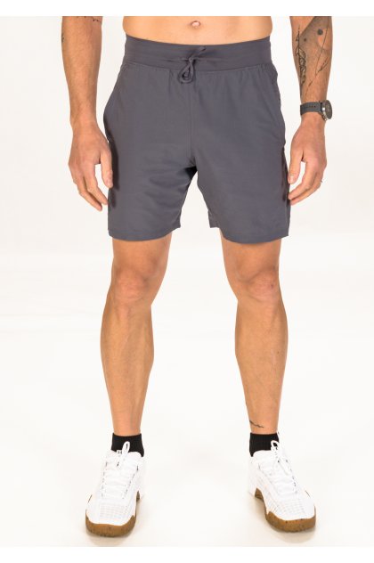 Under Armour Launch Elite 2 em 1 H