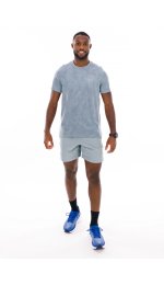 Under Armour Launch Elite 2 en 1