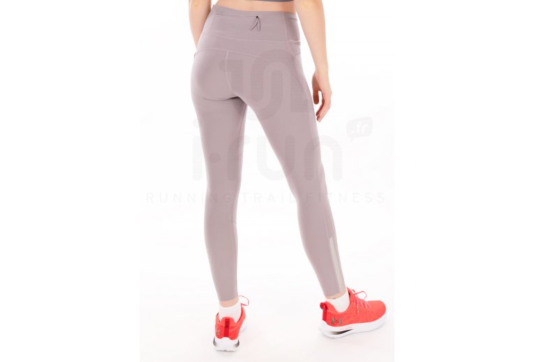 Under Armour Launch Elite CW