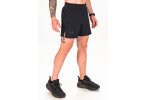 Under Armour Launch Elite M
