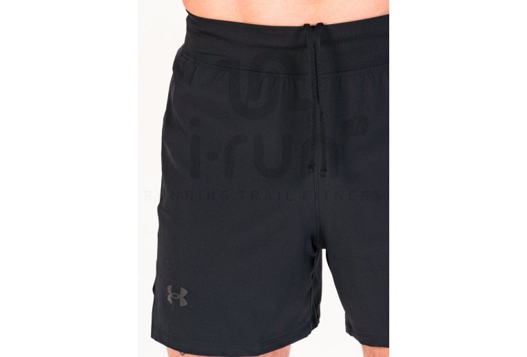 Under Armour Launch Elite M
