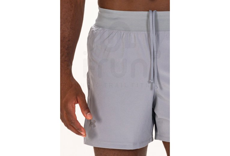 Under Armour Launch Elite Herren