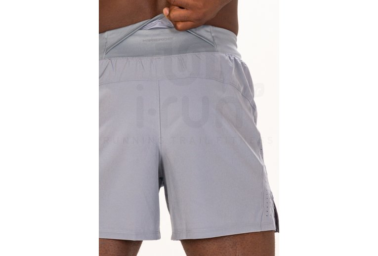 Under Armour Launch Elite Herren