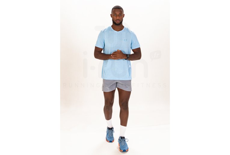 Under Armour Launch Elite M