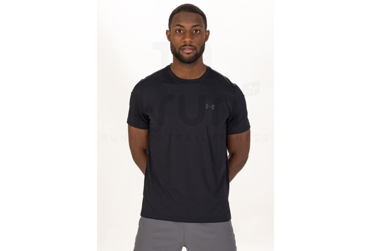 Under Armour Launch Elite Herren