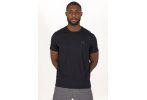 Under Armour Launch Elite Herren