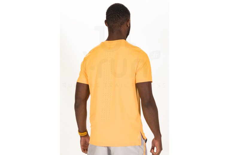 Under Armour Launch Elite