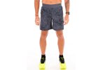 Under Armour Launch Elite M
