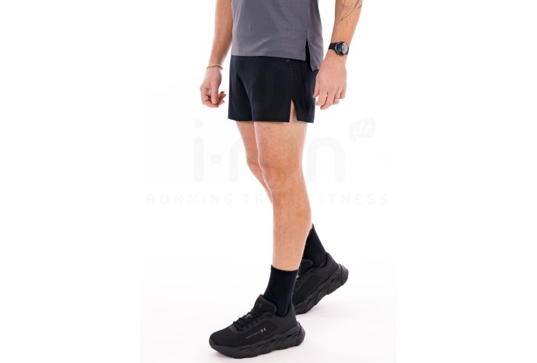 Under Armour Launch Elite Herren