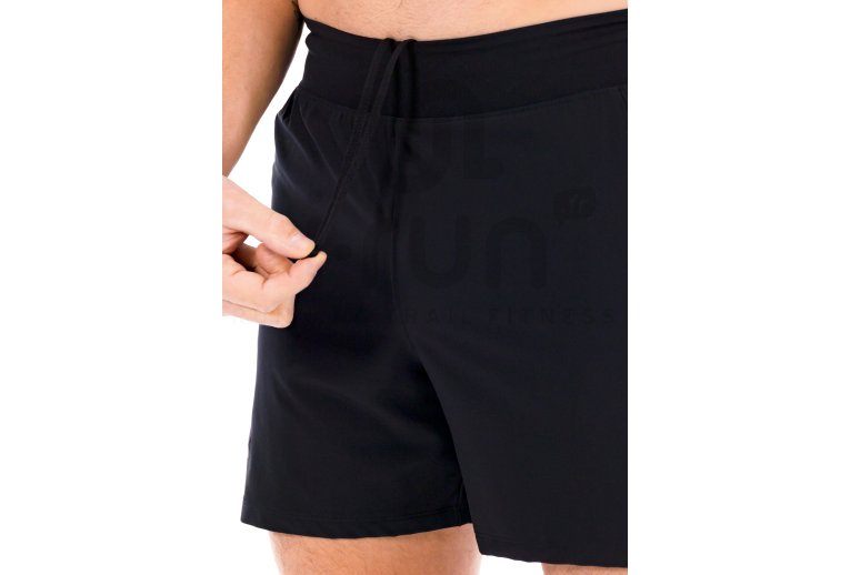 Under Armour Launch Elite Herren