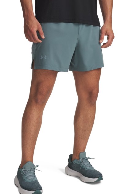 Under Armour Launch Elite Pro