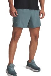Under Armour Launch Elite Pro