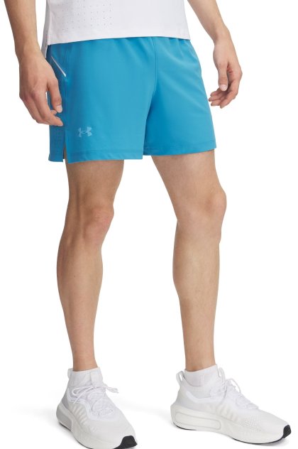 Under Armour Launch Elite M
