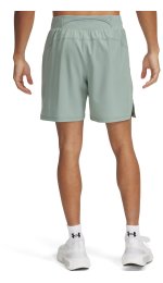 Under Armour Launch Elite