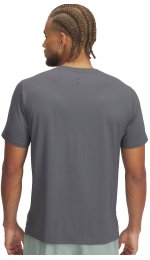 Under Armour Launch Elite