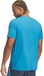 Under Armour Launch Elite